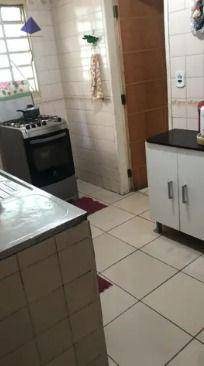 Sobrado, 3 quartos - Foto 5