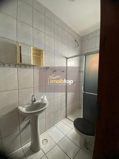 Casa, 4 quartos, 285 m² - Foto 4