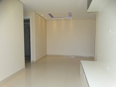 Apartamento, 2 quartos, 61 m² - Foto 3