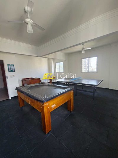 Apartamento, 2 quartos, 77 m² - Foto 5