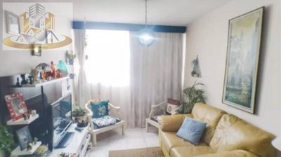 Apartamento, 2 quartos, 74 m² - Foto 1