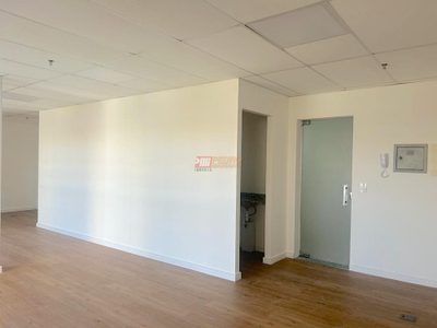 Sala-Conjunto, 36 m² - Foto 3