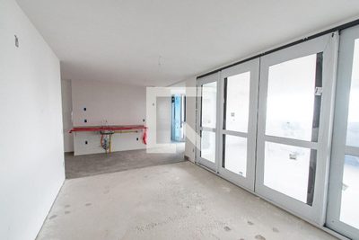 Apartamento, 3 quartos, 149 m² - Foto 5