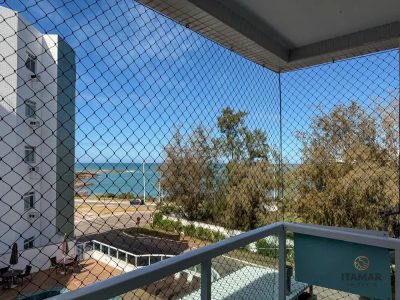 Apartamento, 2 quartos, 90 m² - Foto 1