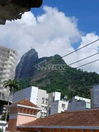 Apartamento, 4 quartos, 212 m² - Foto 2