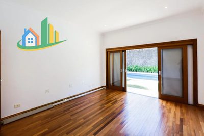 Casa, 600 m² - Foto 4