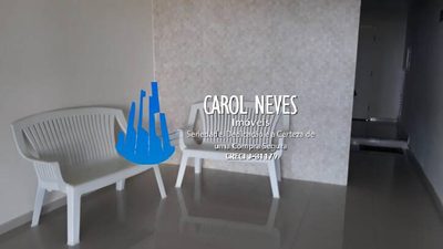 Cobertura, 2 quartos, 132 m² - Foto 4