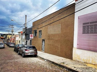 Prédio Inteiro, 160 m² - Foto 2