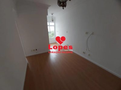 Apartamento, 1 quarto, 50 m² - Foto 4