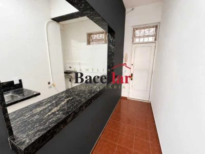 Apartamento, 1 quarto, 61 m² - Foto 4