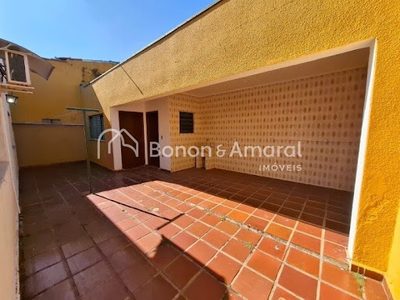 Casa, 3 quartos, 183 m² - Foto 2