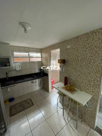 Apartamento, 2 quartos, 57 m² - Foto 5