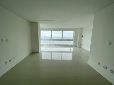 Apartamento, 3 quartos, 143 m² - Foto 4