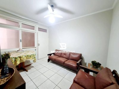 Apartamento, 2 quartos, 48 m² - Foto 3