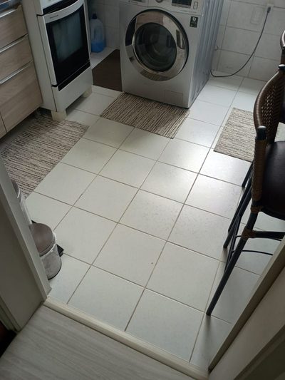 Apartamento, 1 quarto, 47 m² - Foto 4