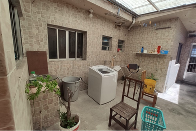 Casa, 4 quartos, 157 m² - Foto 3