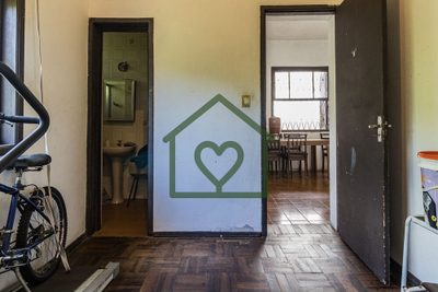 Casa, 3 quartos, 264 m² - Foto 5