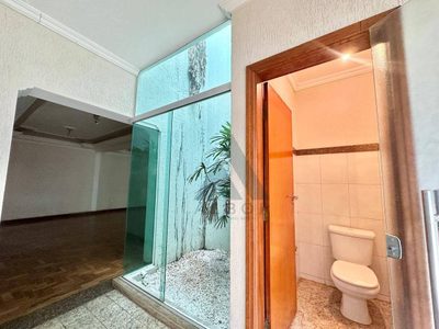 Casa, 4 quartos, 530 m² - Foto 2