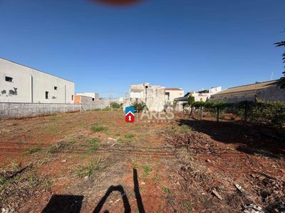 Terreno, 263 m² - Foto 3
