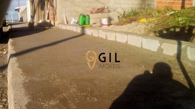 Terreno, 140 m² - Foto 5