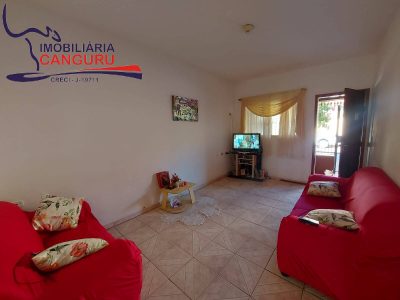 Casa, 2 quartos, 151 m² - Foto 4
