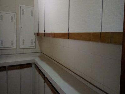 Casa, 14 quartos, 1784 m² - Foto 3