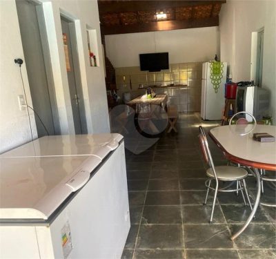 Chácara, 6 quartos, 2000 m² - Foto 4