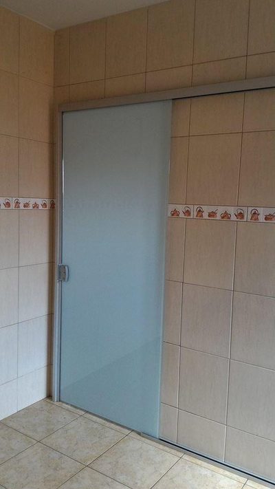 Casa, 1 quarto - Foto 4