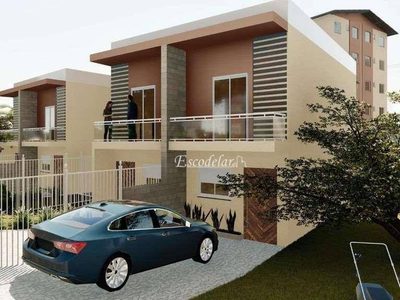 Terreno, 1501 m² - Foto 1
