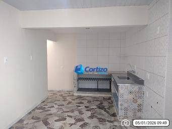 Casa, 2 quartos, 90 m² - Foto 3