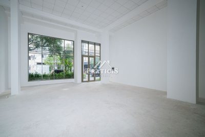 Prédio Inteiro, 2800 m² - Foto 5