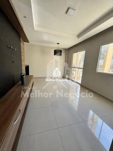 Apartamento, 3 quartos, 63 m² - Foto 2