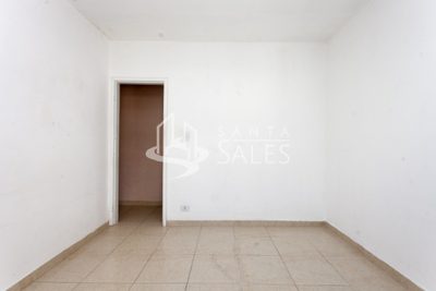 Sobrado, 3 quartos, 165 m² - Foto 5