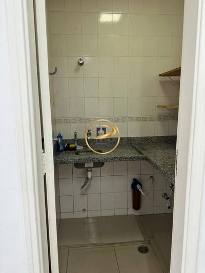 Sala-Conjunto, 53 m² - Foto 4