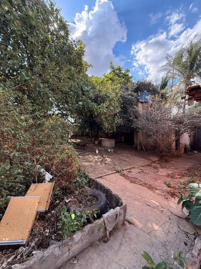 Terreno, 650 m² - Foto 5