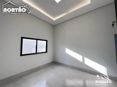 Casa, 134 m² - Foto 2