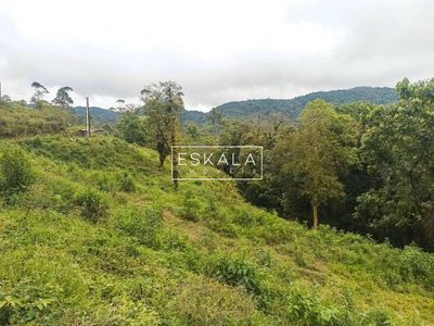 Terreno, 2 hectares - Foto 3