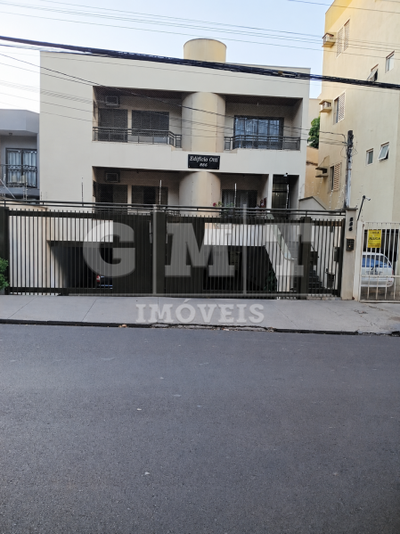 Apartamento, 3 quartos, 115 m² - Foto 1