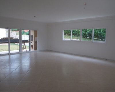 Casa, 4 quartos - Foto 3