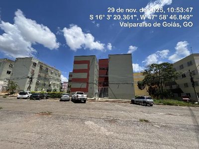 Apartamento, 3 quartos, 10 m² - Foto 1