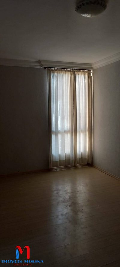 Apartamento, 2 quartos - Foto 3