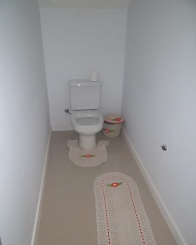 Casa, 3 quartos, 156 m² - Foto 2