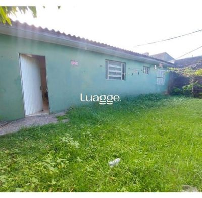 Casa, 3 quartos, 151 m² - Foto 4