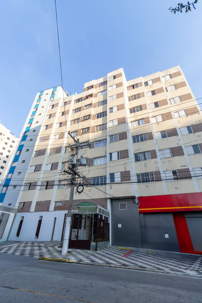 Apartamento, 2 quartos, 68 m² - Foto 5