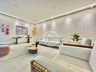 Apartamento, 3 quartos, 113 m² - Foto 3