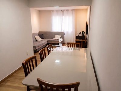 Apartamento, 2 quartos, 65 m² - Foto 2