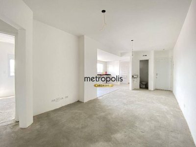 Apartamento, 3 quartos, 86 m² - Foto 3