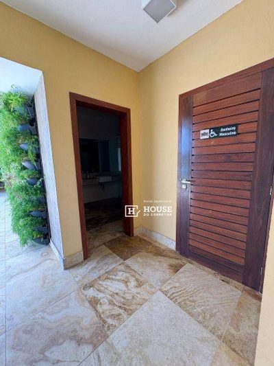 Loteamento e Condomínio, 360 m² - Foto 3