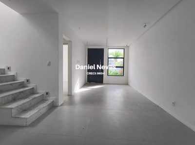 Apartamento, 5 quartos, 168 m² - Foto 3