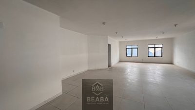 Sala-Conjunto, 140 m² - Foto 3